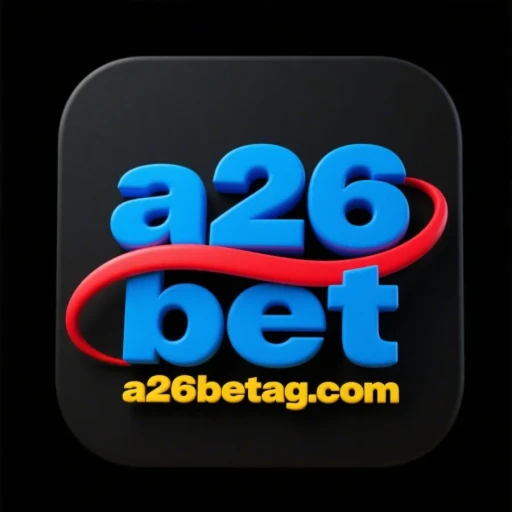 a26 bet