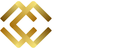 Logo a26 bet